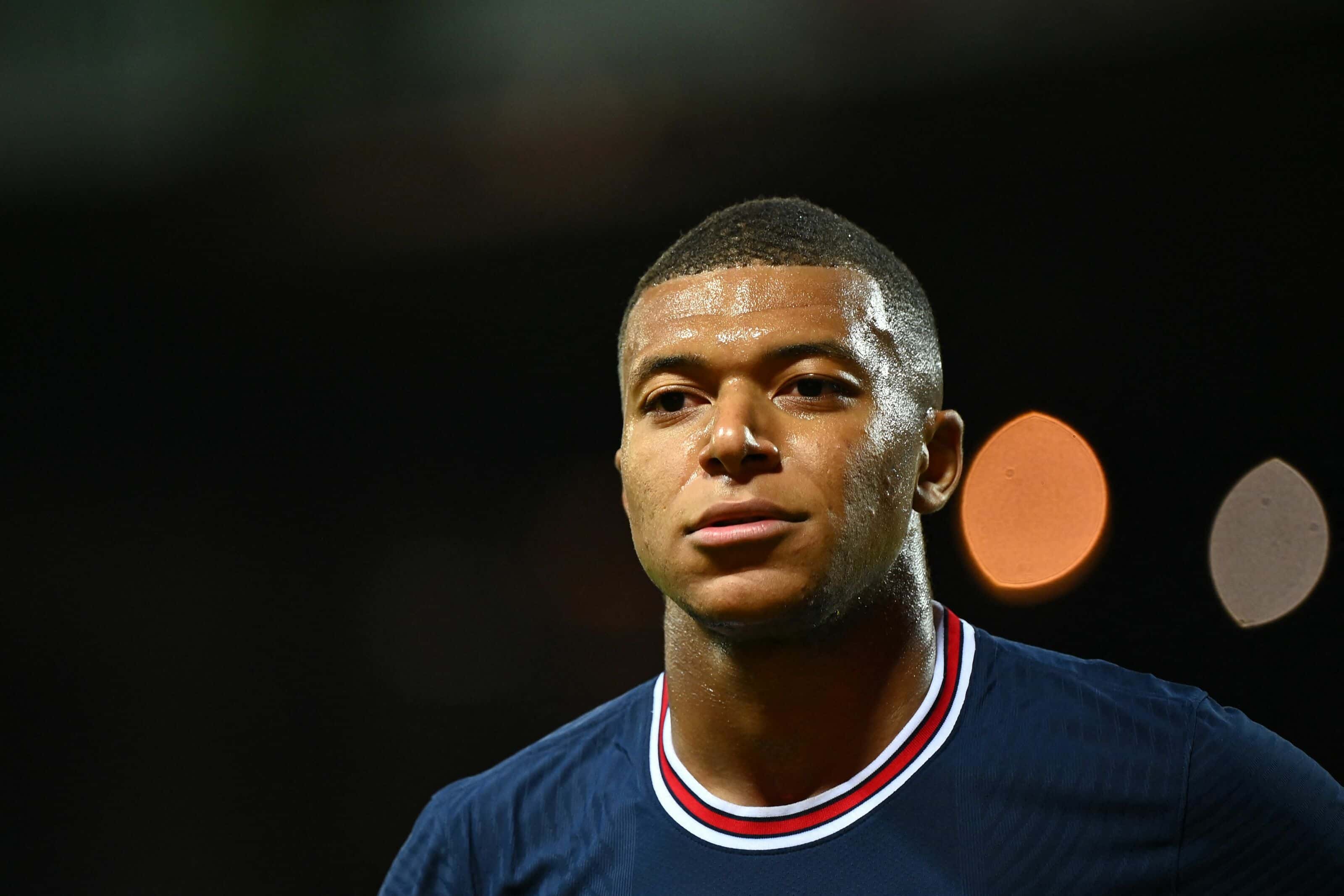 پاری سن ژرمن / Paris Saint-Germain
