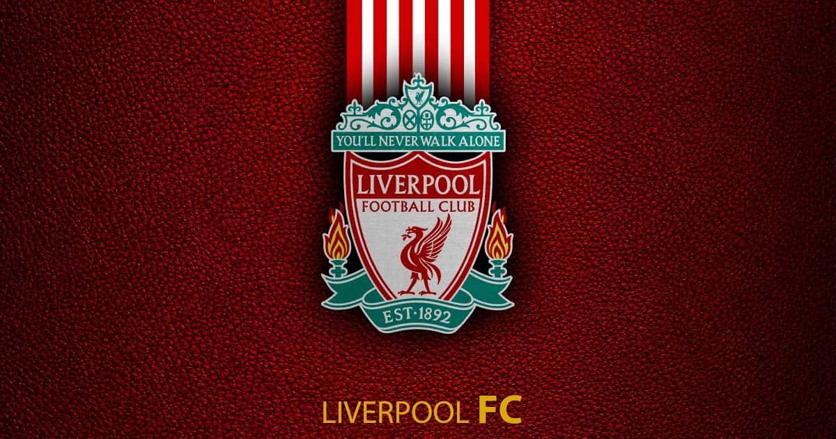 لیورپول / Liverpool