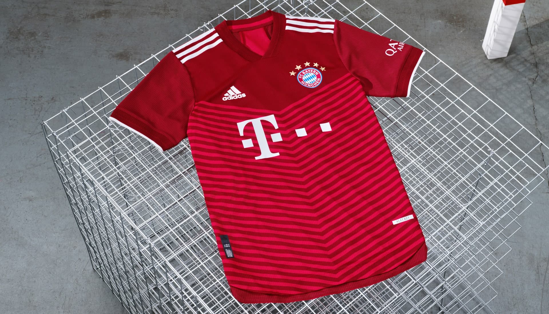بایرن مونیخ / Bayern Munich