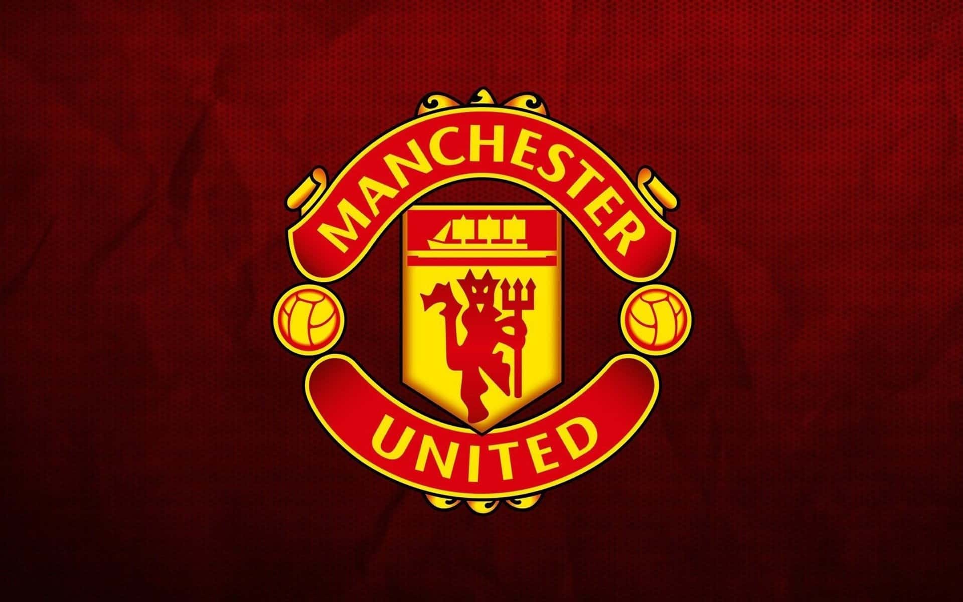 منچستریونایتد / Manchester United