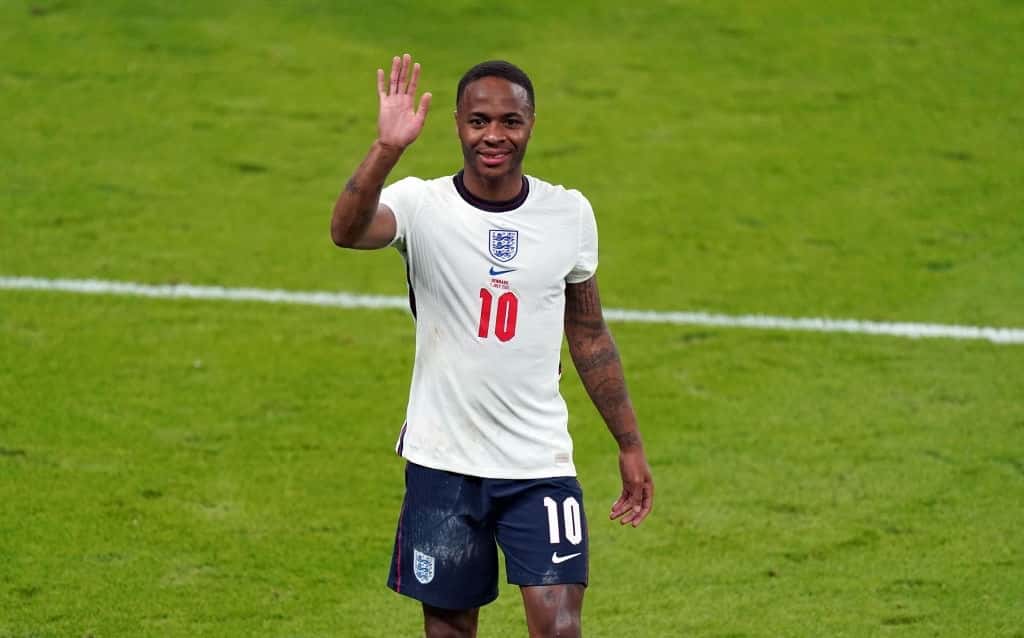 انگلیس / یورو 2020 / England / Euro 2020