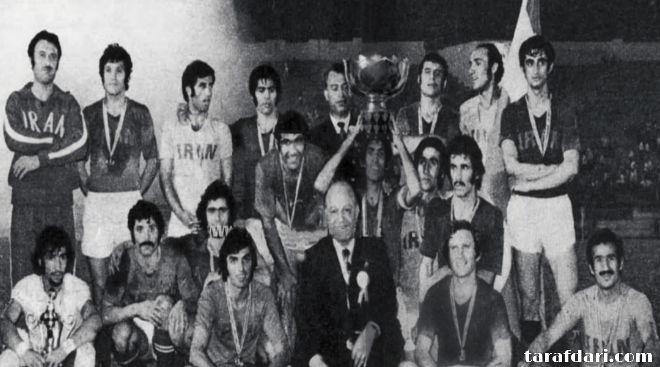 iran_champion_afcasiancup_1972