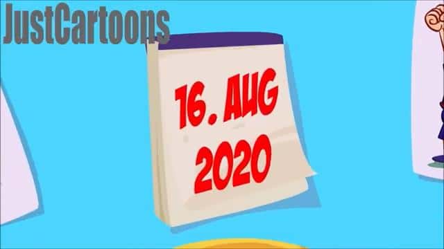 لیگ قهرمانان اروپا