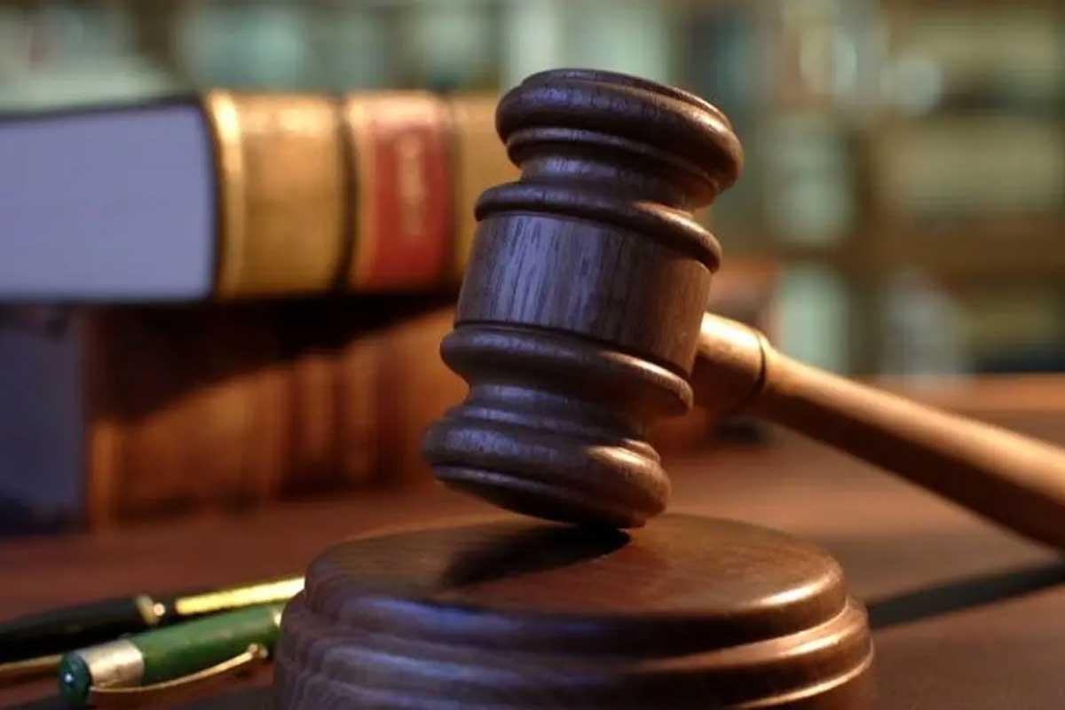 کمیته انضباطی - فدراسیون فوتبال - لیگ برتر - فوتبال ایران