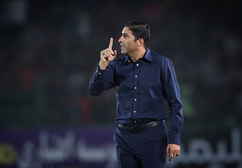 vahid_hashemian_persepolis_coach_222_0.jpg