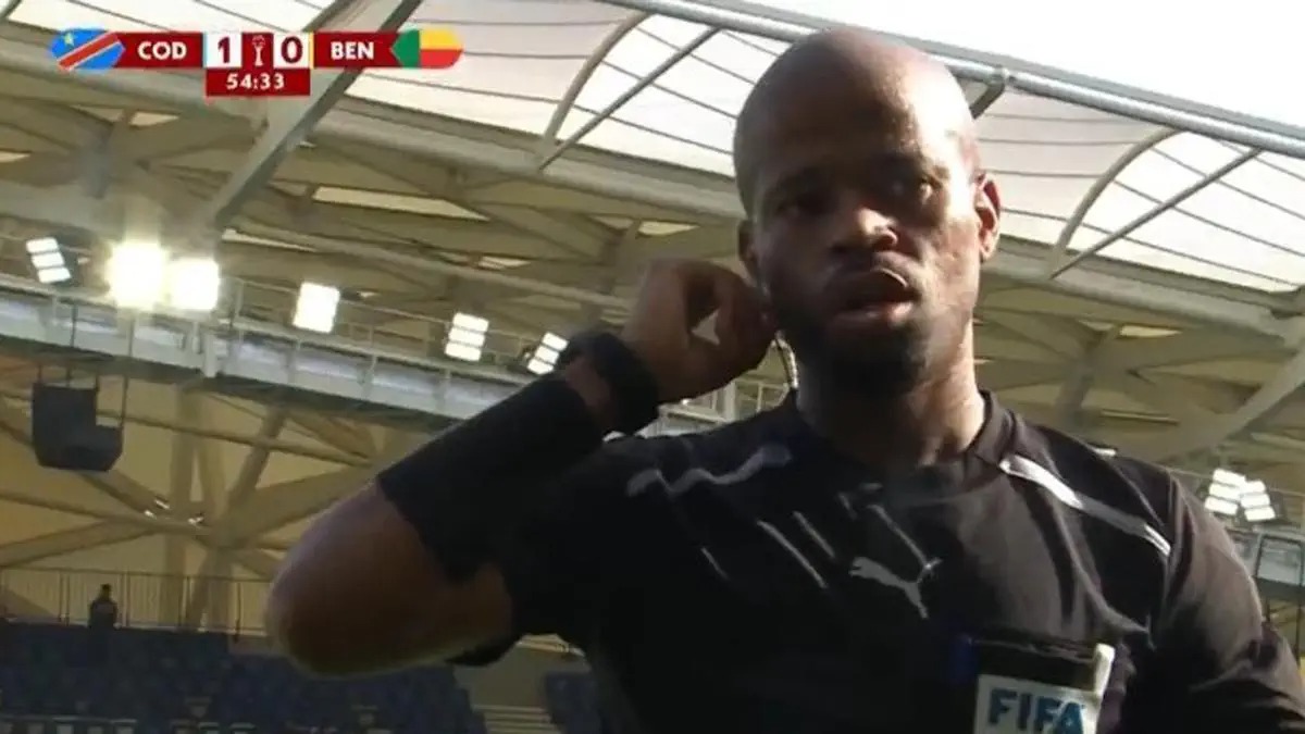 جام ملت‌های آفریقا 2025 در مراکش