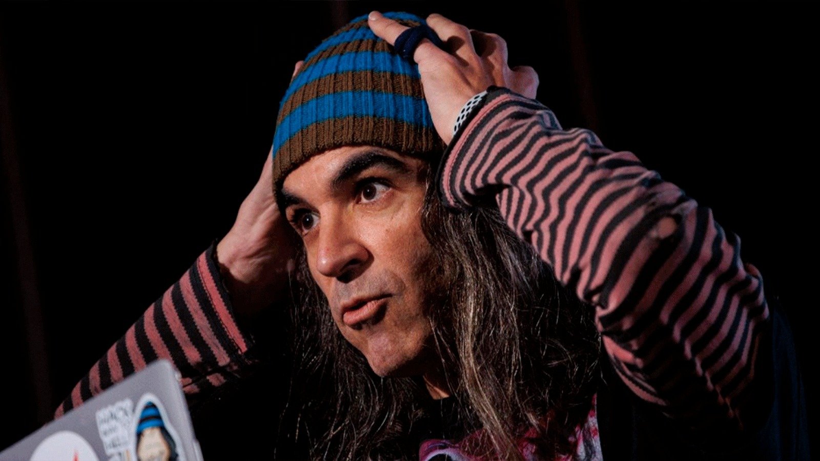 چما آلونسو مسئول کمیته داوران لالیگا