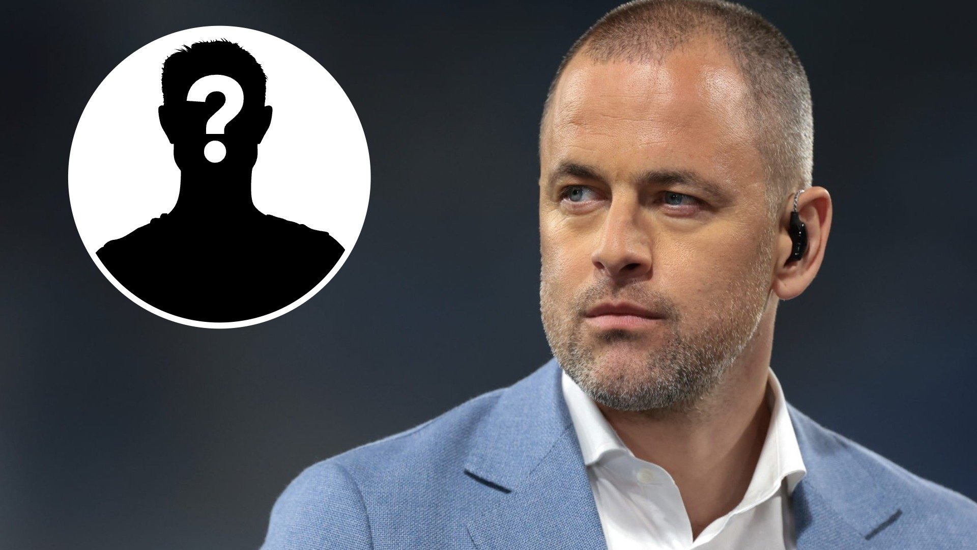 جو کول کارشناس فوتبال