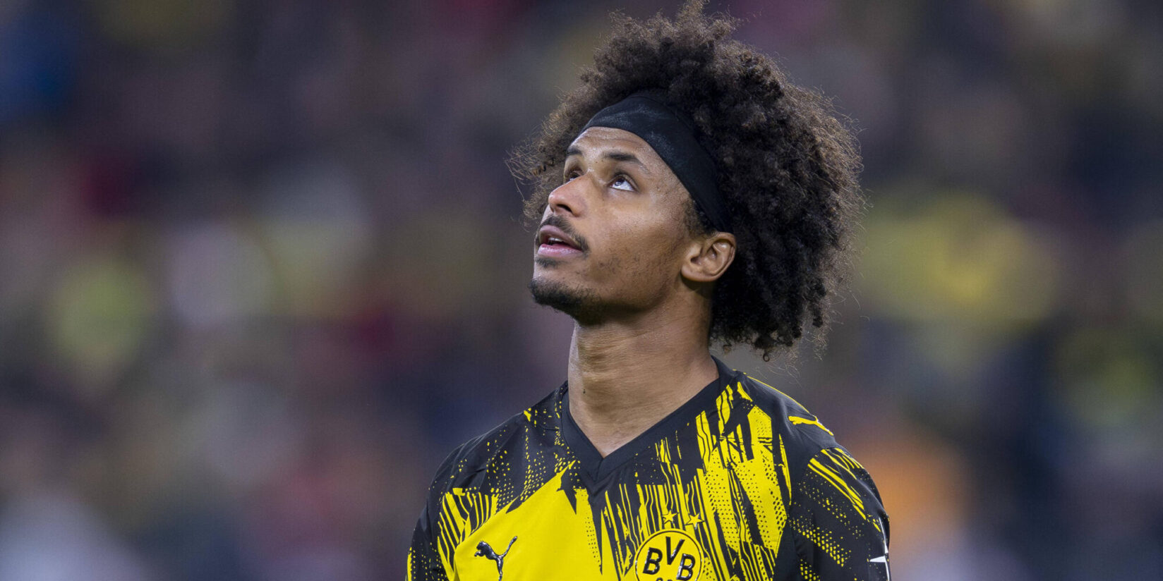 دورتموند - بوندسلیگا - لیگ آلمان