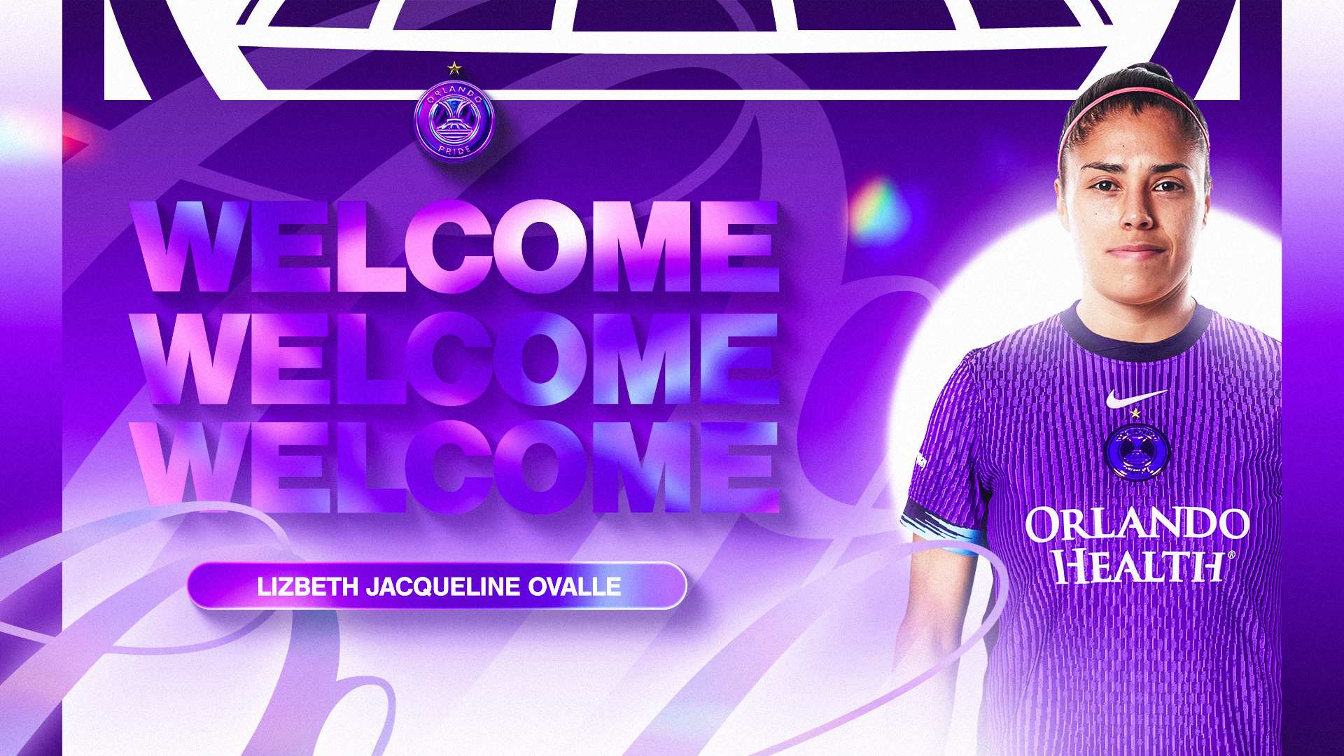 گران‌ترین فوتبالیست زن تاریخ