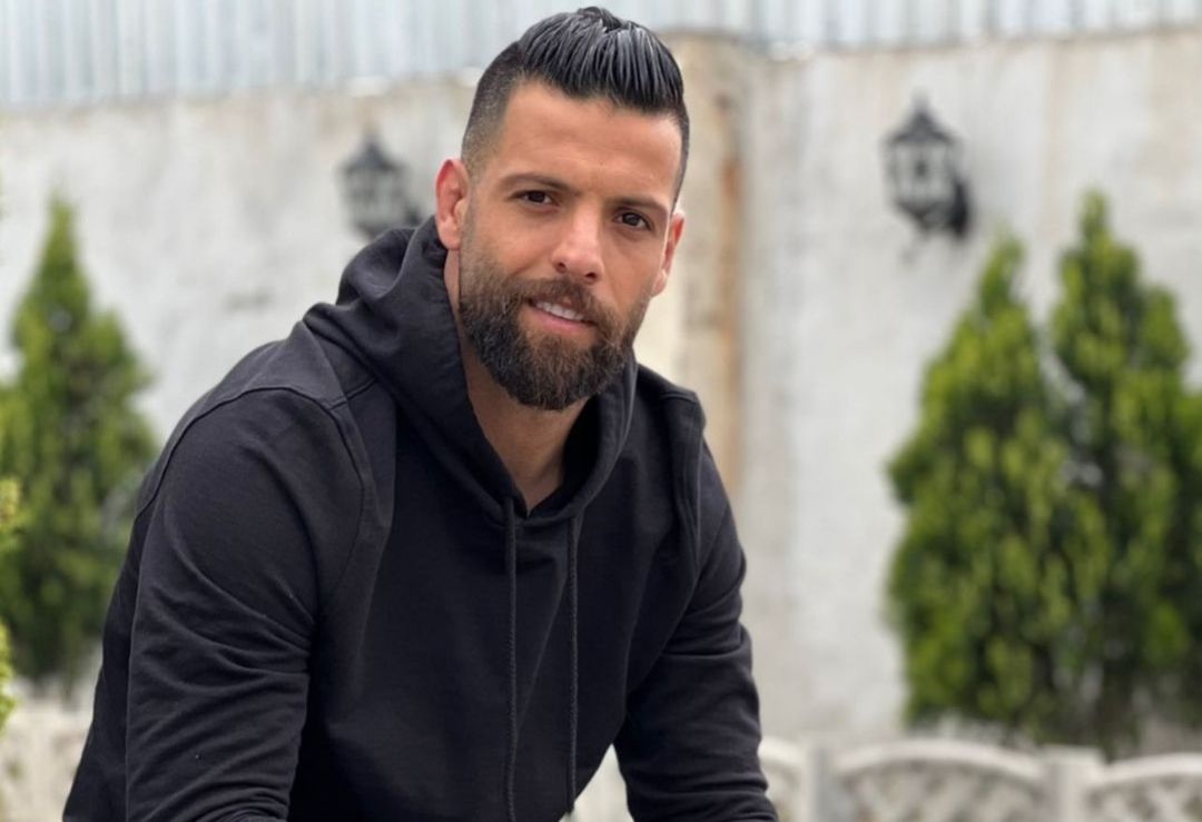 محمد عباس زاده - لیگ برتر فوتبال ایران - نساجی