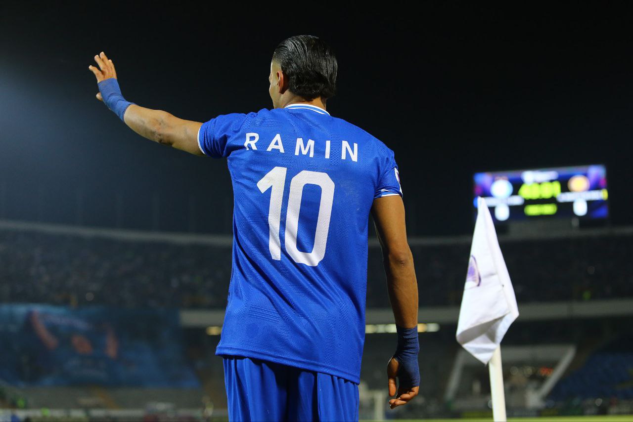 ramin_rezaeian_13_esfand_2.jpg