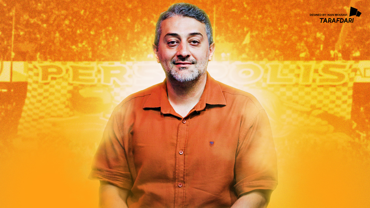 مجید مختاری