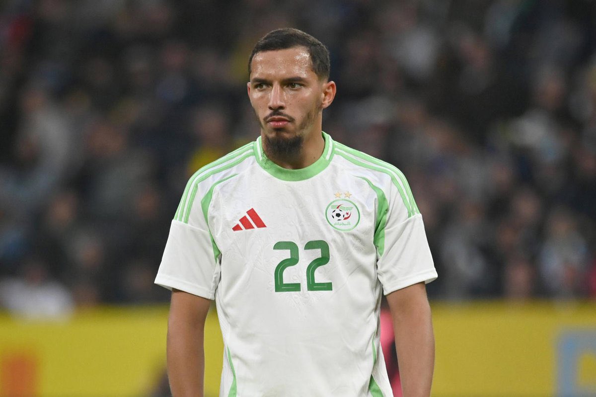 اسماعیل بن ناصر 