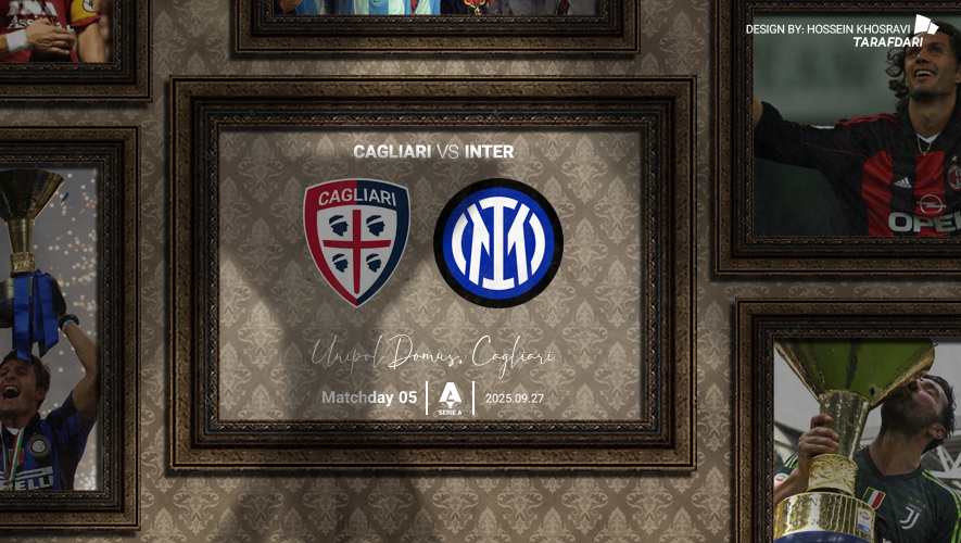 سری آ-2019-2020-اینتر-کالیاری-راجا ناینگولان-Serie A-inter-cagliari-radja nainggolan-