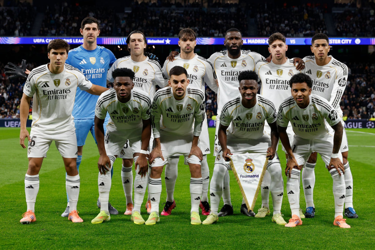 real_madrid_team_2025-12-10.jpg