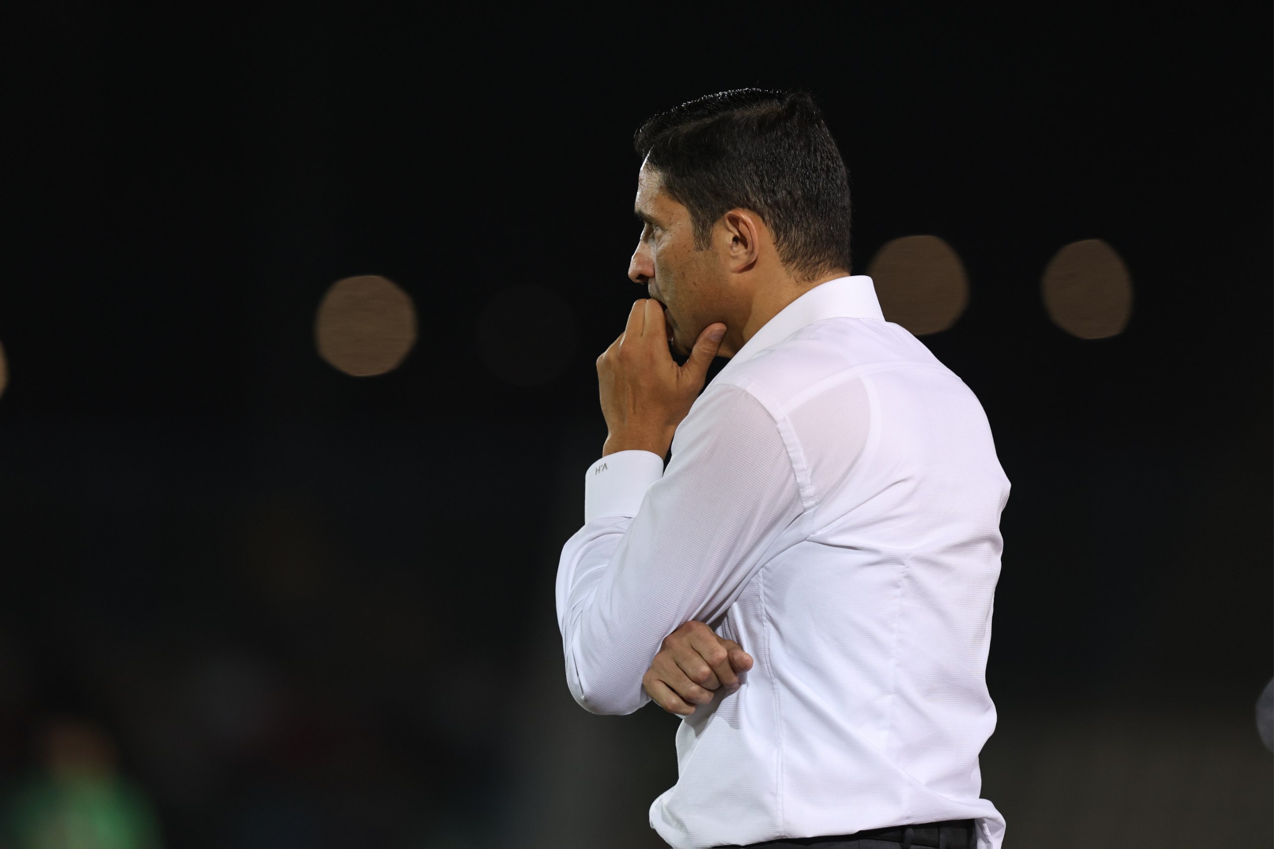 وحید هاشمیان پرسپولیس