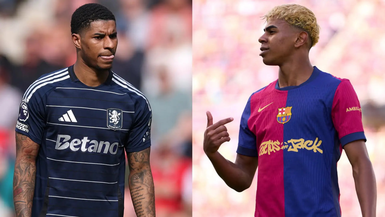 https://www.tarafdari.com/sites/default/files/contents/user642728/news/lamine_yamal_marcus_rashford_2025-07-21.jpg