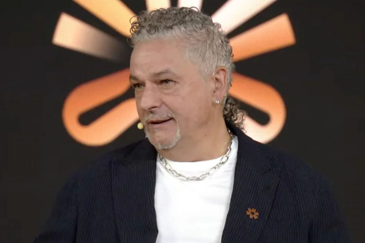 روبرتو باجو - اسطوره فوتبال ایتالیا