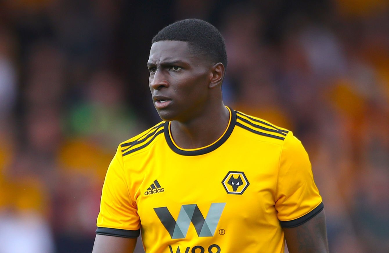 کورتنی هاوس