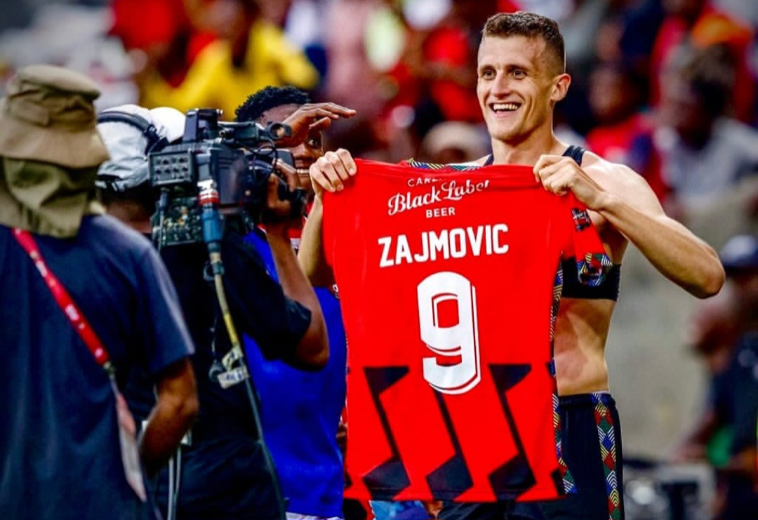 جنان زایموویچ