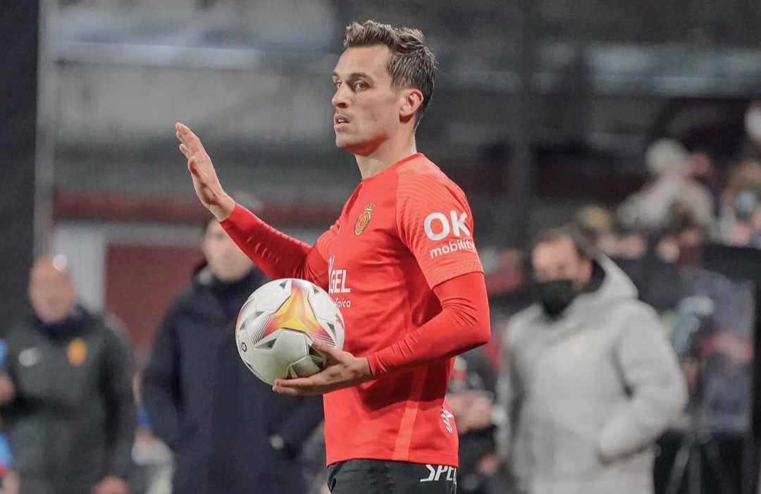 برایان اولیوان