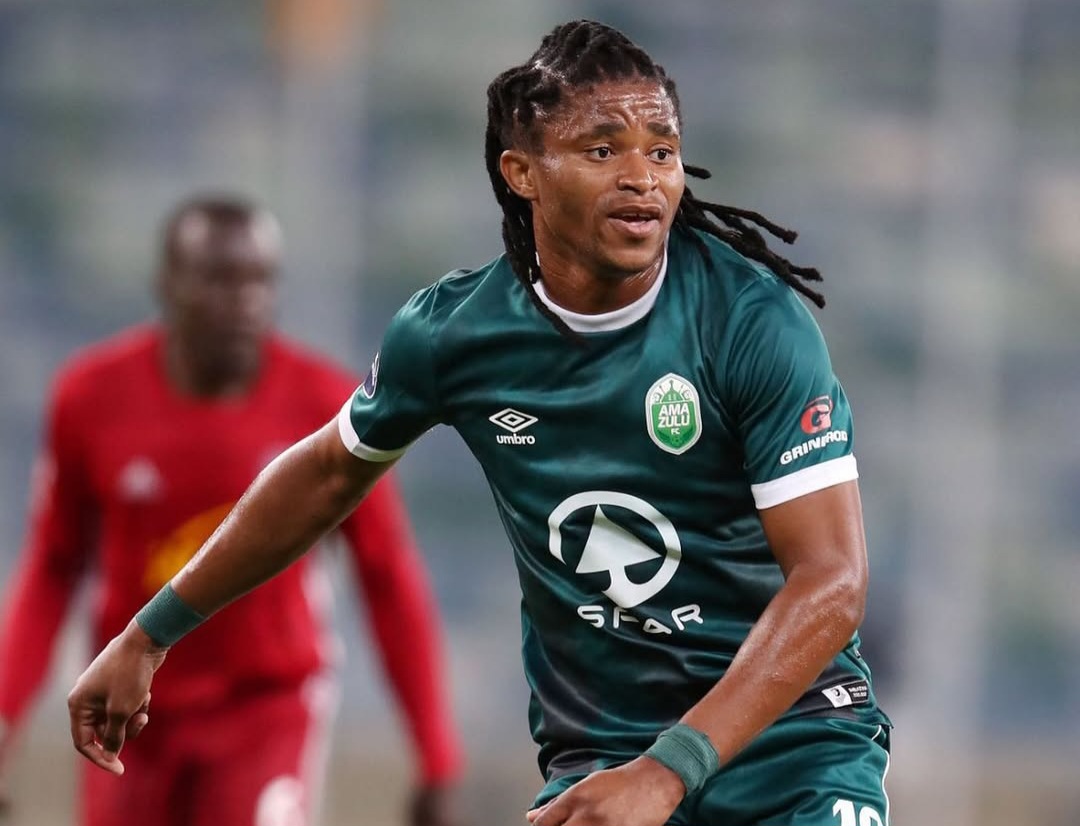 سایتمبا سایتبه