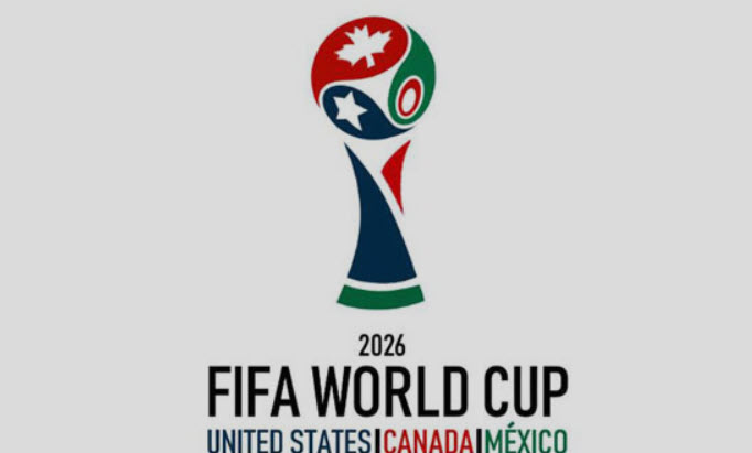 مقدماتی جام جهانی 2026 در قاره آسیا