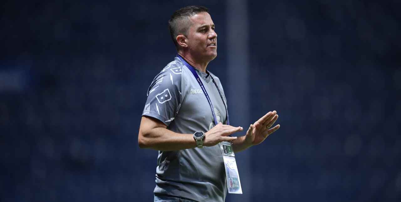 اوسمار ویرا