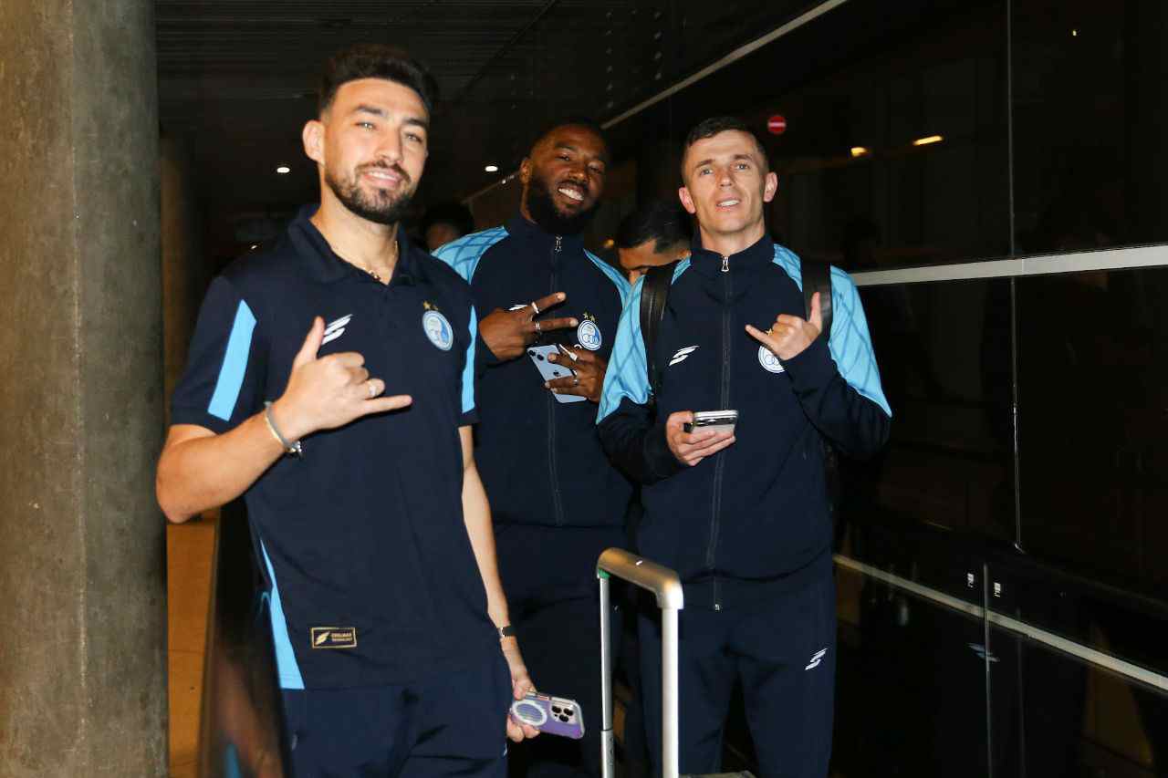 مونیر الحدادی- یاسر آسانی- داکنز نازون- استقلال