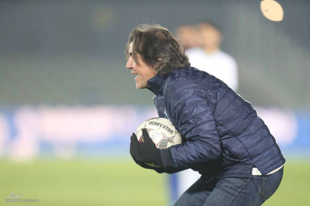 ساپینتو ساپینتو