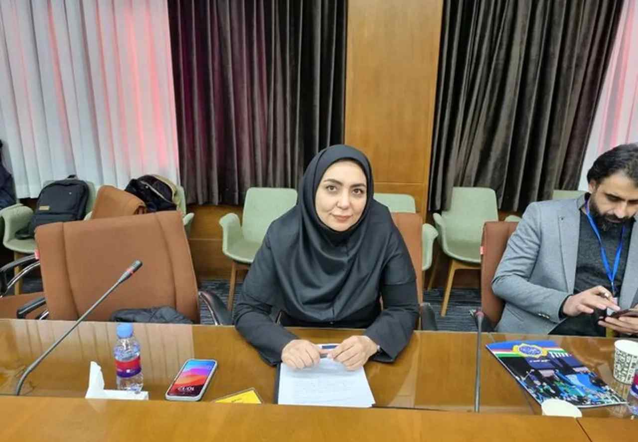 شادی پریدر شادی پریدر- شطرنج