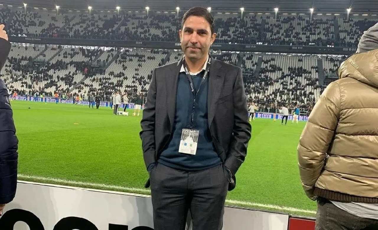 وحید هاشمیان تنها است؛ چالش سرمربی پرسپولیس در نقل و انتقالات