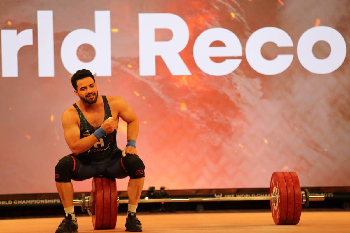 alireza_moeini_sede_weightlifting_2025_0.jpg