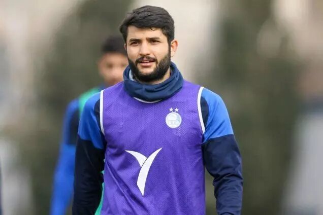 aref_gholami_esteghlal_training__0.jpg