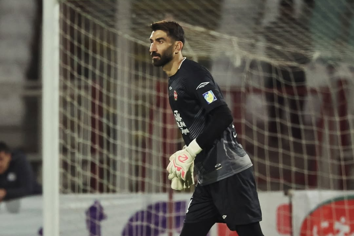 beiranvand-09-05-2025.jpg