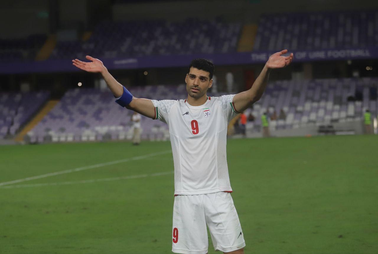 mehdi_taremi_iran_nationalteam_capeverde_2025_0.jpg