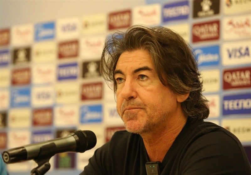 ricardo_sapinto_esteghlal_alwehdat_acl2_pressconfrence_0.jpg