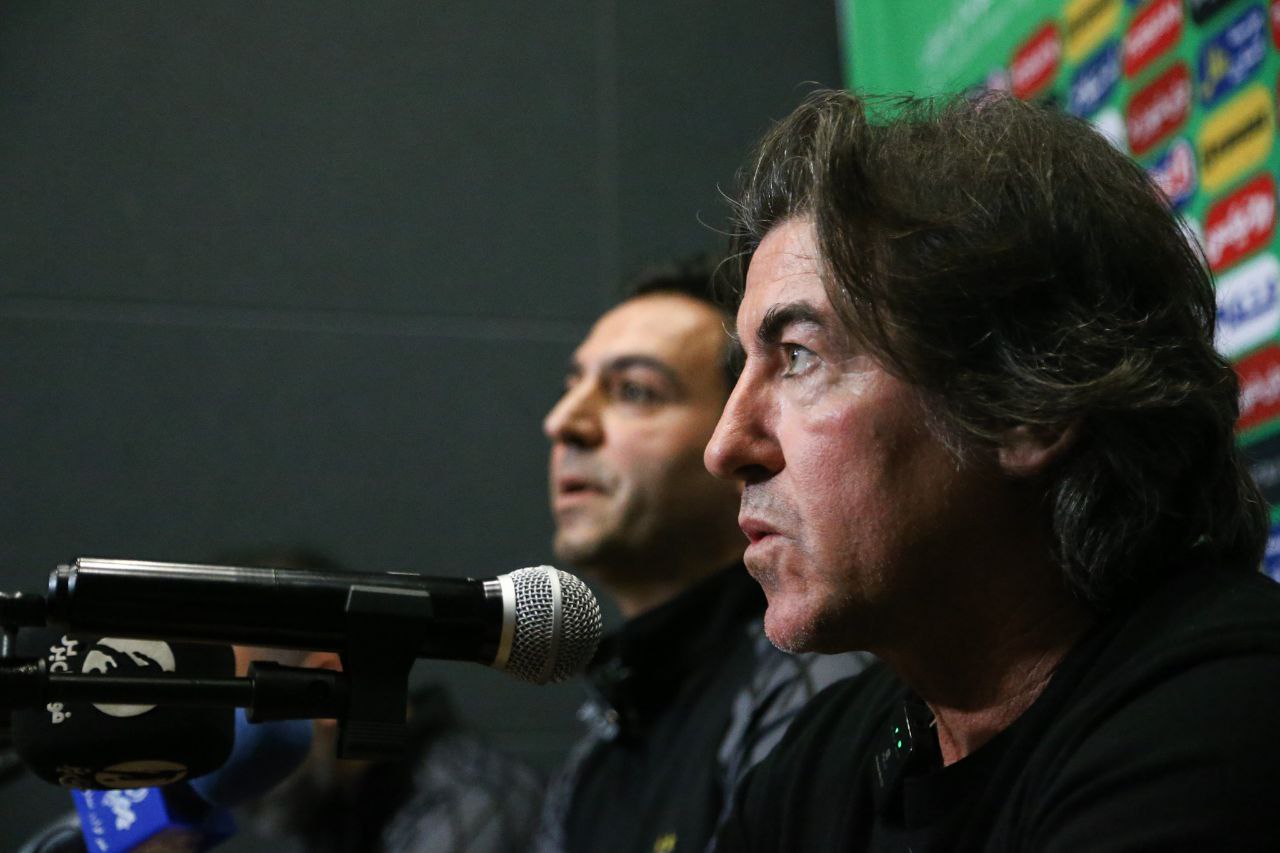 ricardo_sapinto_esteghlal_press_confernce_0.jpg
