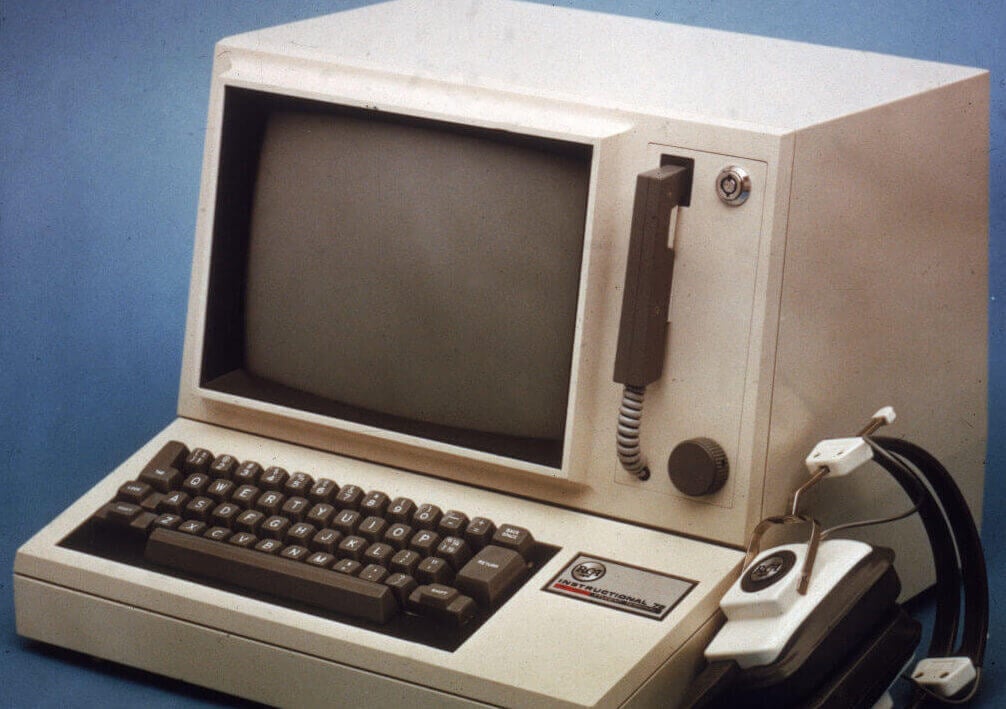 کامپیوتر - پیش بینی اوپتا 
