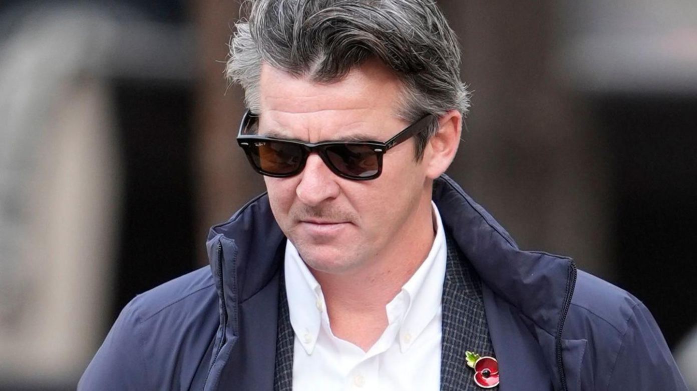 joey-barton-2025.jpg