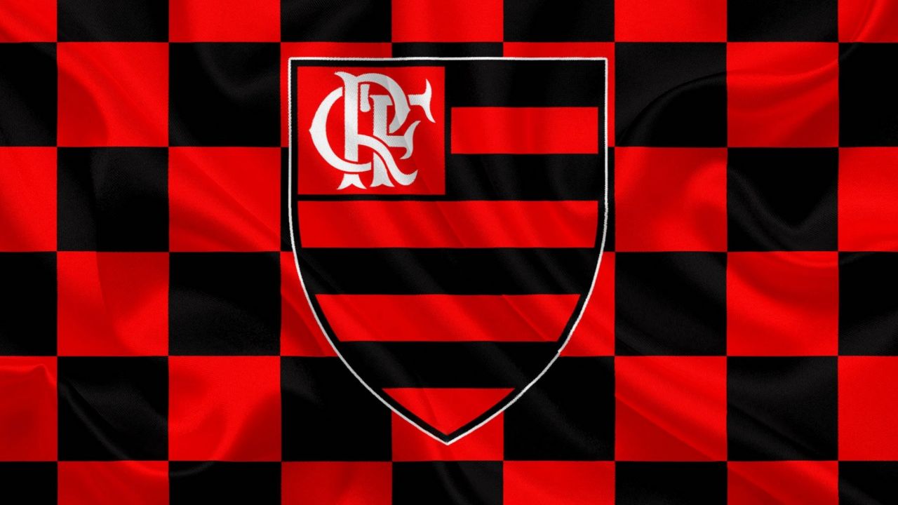 درخواست باشگاه فلامینگو از سازمان ملل