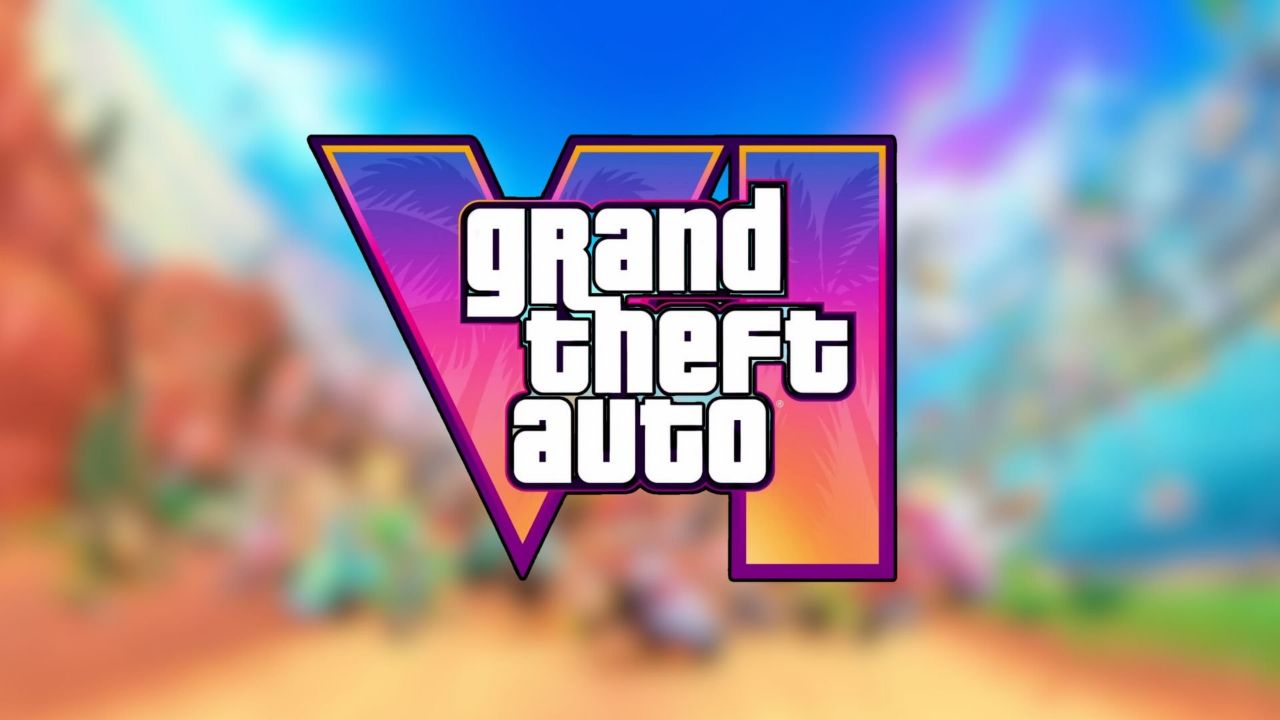 میران فروش احتمالی GTA 6، راکستار گیمز، گیم