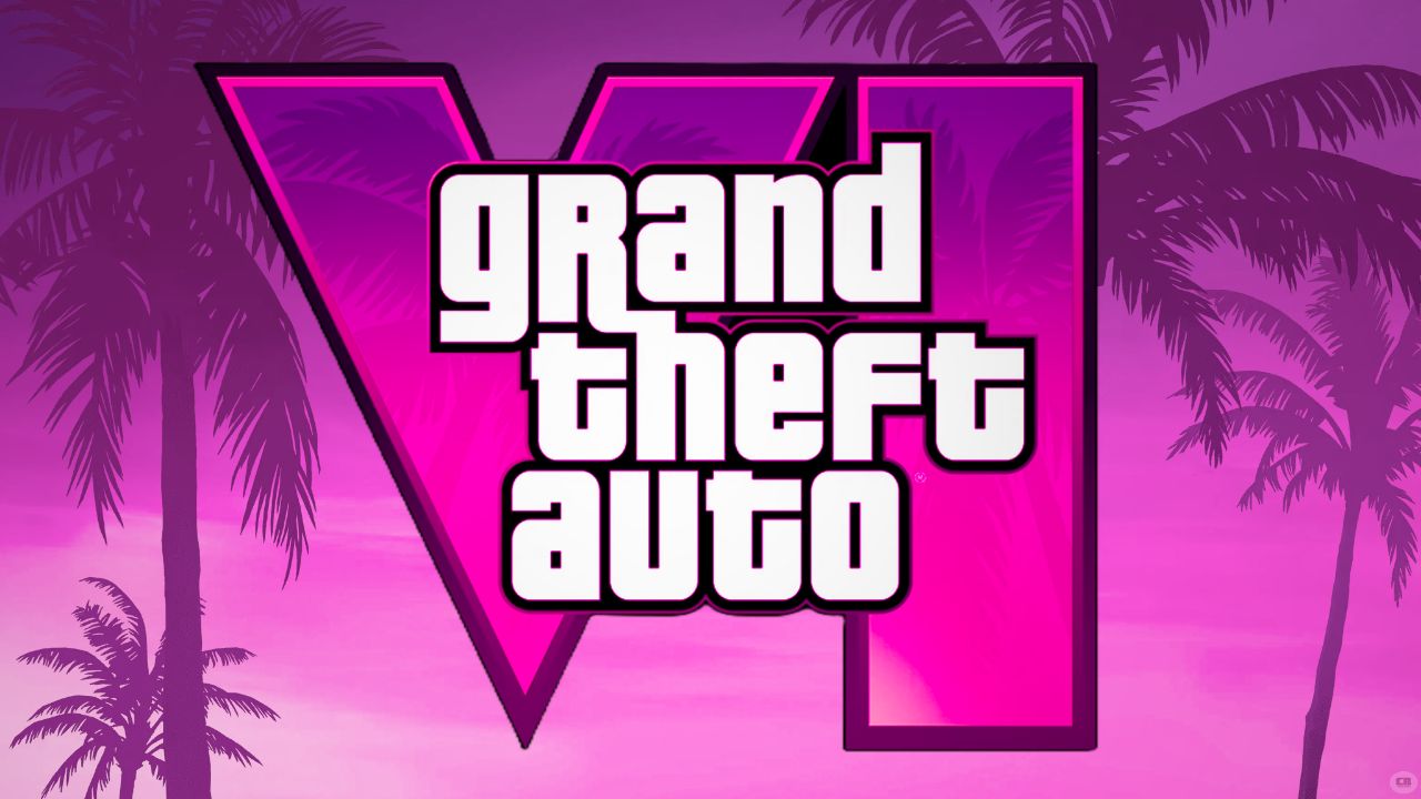 احتمال تاخیر مجدد در بازی GTA 6