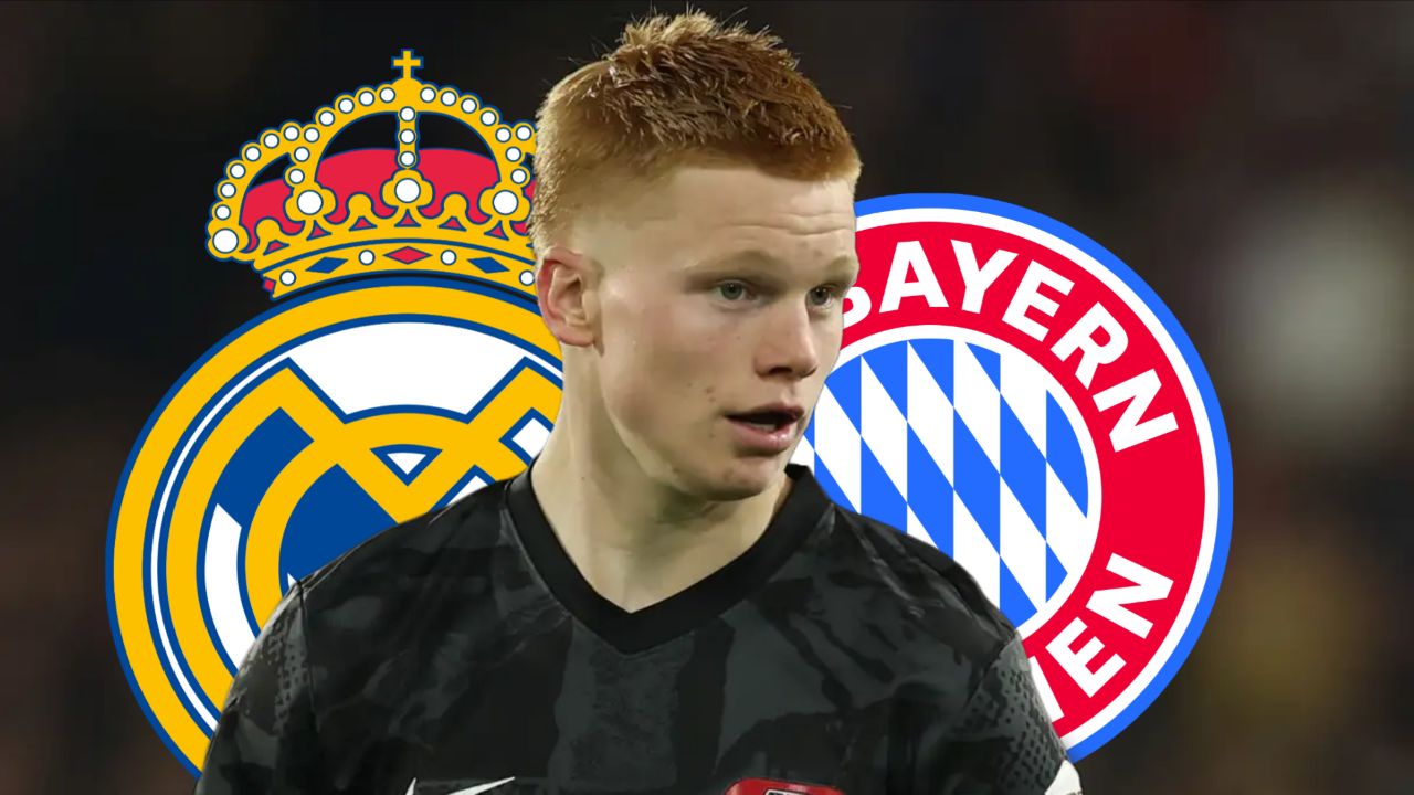 کیس اسمیت، بازیکن آلکمار 