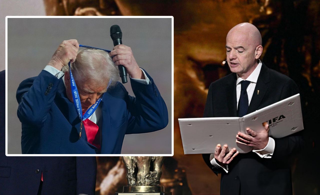 استاله سولباکن استاله سولباکن، سرمربی تیم ملی نروژ