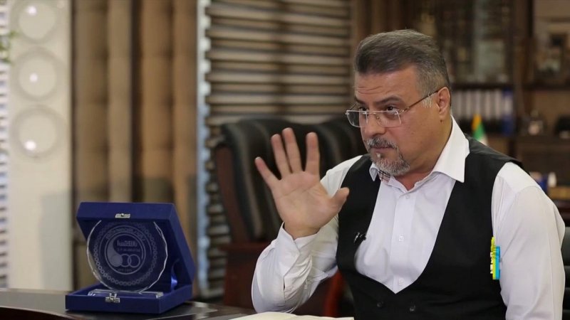 علی نظری جویباری-استقلال