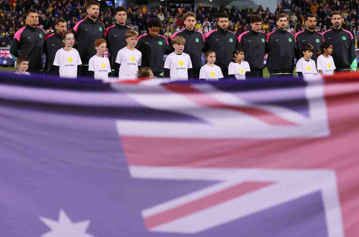 تیم ملی نیوزیلند-فوتبال