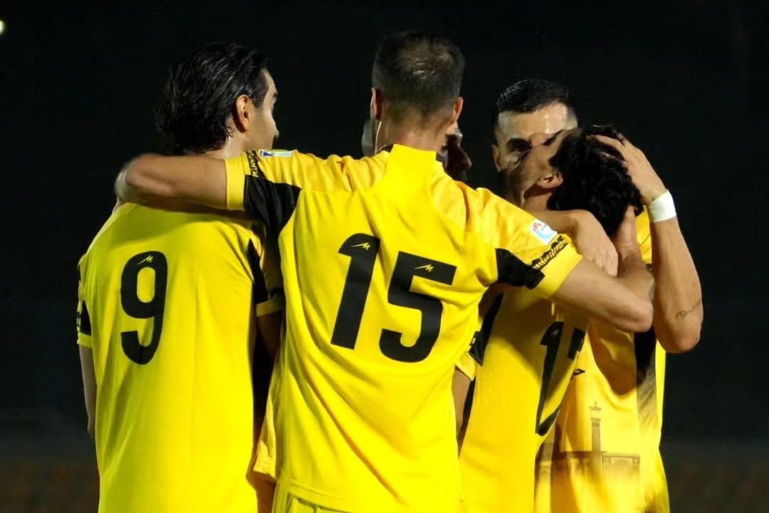 فجر سپاسی