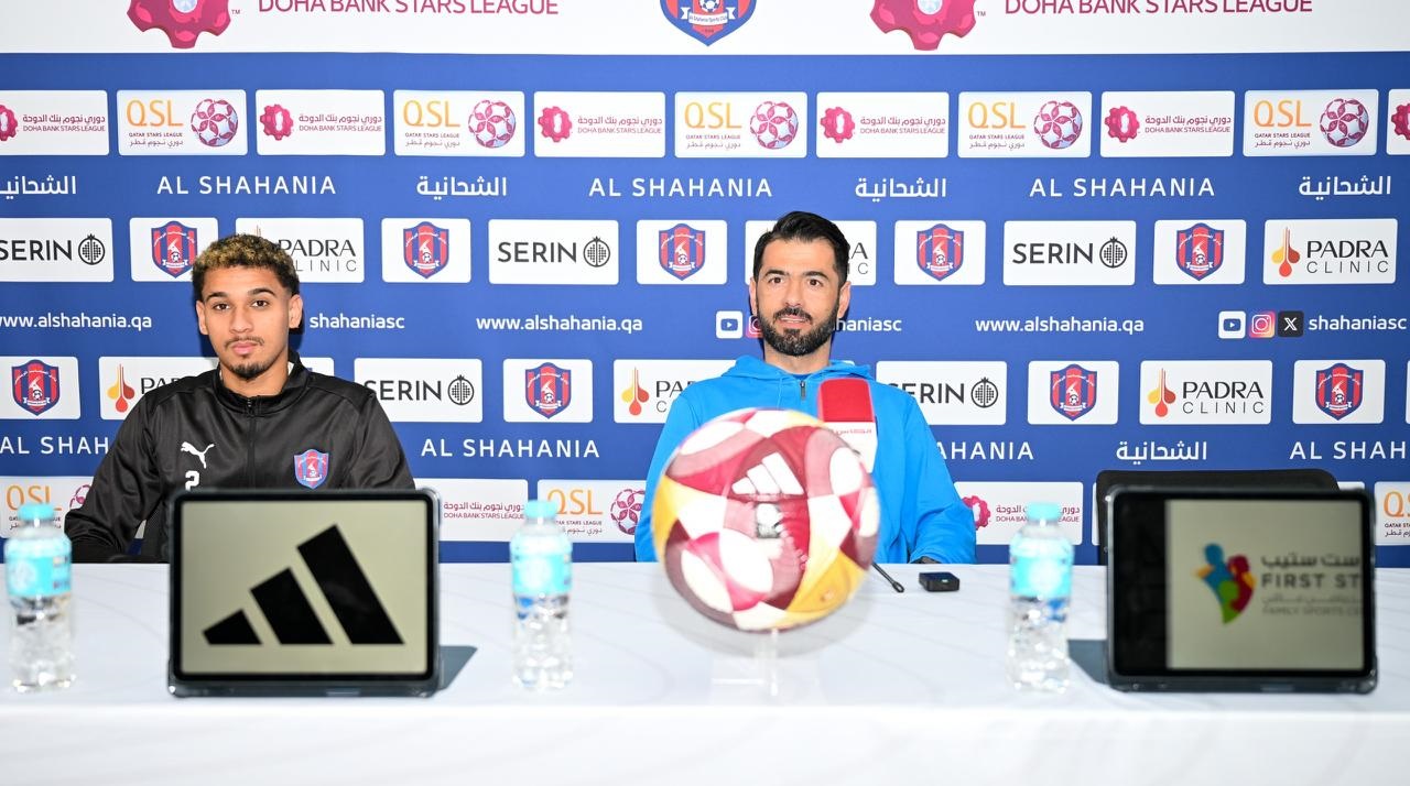 پژمان منتظری-لیگ ستارگان قطر